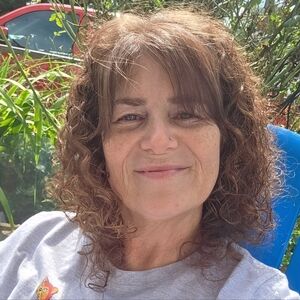 Meet your Posher, Mimi